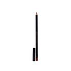 Anastasia Lip Liner Warm Taupe 0 053oz 1 49g  new Without Box 