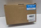 5 Pack Ink Cartridges For Hp 950xl 951xl Officejet Pro 8100 8600 8610 8616 8630