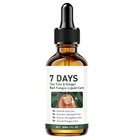 7 Days Nail Treatment Nail Serum   Cuticle Care Oil Ginger Care Oil 30ml