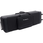 S e  Shires Model Q39yr Q-series Contrabass Trombone With Rotax Valves