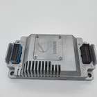 Ignition Control Module For Cummins 5320525 5320525nx 5296050 5265129 4988780