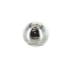 Honda New Steel Ball 96211-12000