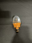 Veuve Clicquot Yellow Label Champagne Trendy Bottle Stopper - New