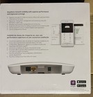 New Sealed Netgear Wac510 Insight Managed Smart Cloud Wireless Access Point