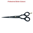 Professional Barber Salon Hairdressing Hair Cutting Thinning Scissors Shears Set