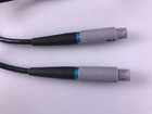 A10-000-199  Si 4032 A053   Si 4032 A053 Ca - 6ft  Glidescope 0600-0237 Gs Cable