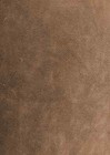 Large King Ranch Leather Hide Brown Tan Automotive Genuine Cow Hide 55 Sqft Ford