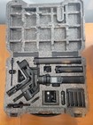 Feiyutech Ak4500 Gimbal Bundle   Standard Kit   Accessories Kit   Dual Handle