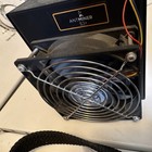 Bitmain Antminer S3  Asic Miner Sha-256 Bitcoin Mining Hardware