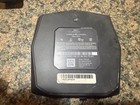 Xfinity X1 Xi6-t Xi6t 4k Wireless Tv Box W  Remote Power Adapter Hdmi Cable