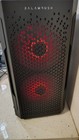 Custom Gaming Desktop Pc Intel Core I5 Quad 16gb Ram 256gbgb Wi-fi Nvidia K600