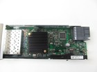 Emc 303-092-102b Vnx5300 4 Port 8g Fc I o Module Vt
