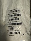 Motorola 700 - 800 Mhz Nmo Mount Antenna With Mini Uhf Connector New Kit