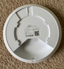 Ubiquiti Networks Unifi 6 Lite Access Point - U6-lite-us - Free Shipping