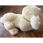 Dan Dee Golden Retriever Dog Collectors Choice Plush Puppy 13 