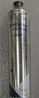 Pentair Everpure I2000   Filter Cartridge    Ev9612-22    New