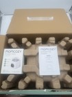 Momcozy Auto Bottle Washer Kleanpal Pro Bs03 New Open Box