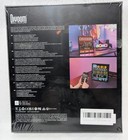 New Divoom Pixoo-64 - Wifi Pixel Cloud Digital Frame With App Control Sealed 