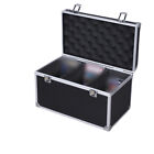 Psa Bgs Sports Trading Card Protective Case Organizer Hold 20-40 35pt Card Tiles