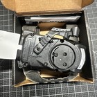 3m Scott Epic 3 Voice Amp Amplifier 200260-01