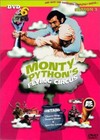 Dvd Uk British Tv Acorn a e bbc itv pbs Sets - Free Ship   - Your Choice  upick 