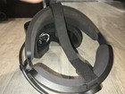 Oculus Rift S Pc-powered Vr Gaming Headset - Black  With Cable And Controllers