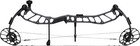 Pse Fortis 33 Ec2 Rh 70  Compound Bow