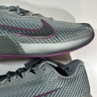 Nike Zoom Vapor 11 Hc Hardcourt Tennis Shoes Gridiron Dr6966-005 Men s 9 5 New