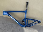 Giant Anthem Advanced Carbon Frame 27 5 Large