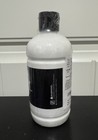 Nicpro White N-001 Large Acrylic Paint  16 9 Oz 500 Ml   Art Painting Sealed