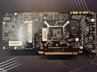 Pny Nvidia Geforce Gtx 1o7o Xlr8 Gaming Overclocked Graphics Card