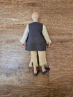 Mego Alan Verdon Planet Of The Apes Vintage 1974 T2 Action Figure   All Original