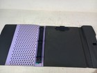 Vintage 1980 s 1990 s Trapper Keeper Designer Series School Binder Retro Pattern