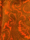 Mens Ben Silver Pocket Square  16   x16     70 wool 30  Silk