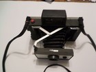 Vintage Polaroid Automatic 210 Land Camera Camer