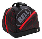 Bell - Victory R1 Deluxe Helmet Bag - Protects Your Helmet And Gear 