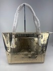 Michael Kors Large Top Zip Tote Bag