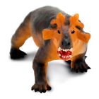 Safari Ltd Estemmenosuchus Dinosaur Figure