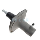 1pc New Fit For Volvo Truck Clutch Slave Cylinders Assembly 9700515050