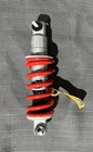 Nos Rockshox Deluxe Rear Coil Shock 6 5  400x1 5