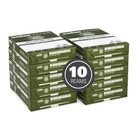 Boise X-9 Multi-use Paper  10 Reams  5000 Sheets  20 Lb  92 Brightness