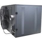 Mr  Heater Big Maxx Natural Gas High-output Commercial Unit Heater  200 000