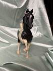 Vintage Breyer Pinto American Saddlebred  90- 91 Five Gaiter