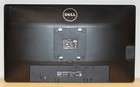 Dell P2212hb Led Backlit Monitor - Full Hd 1920x1080 Vga dvi-d Usb Hub