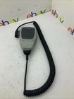 Kenwood Kmc-27 Mic Microphone W  Cord For Tk690 Tk790 Tk890 Tk5710 Tk5810 5910