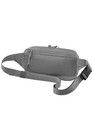 Fjallraven High Coast Hip Pack Shark Gray