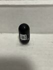Mighty Beanz    1 Ninja Bean   2010 Series 1   Ultra Rare