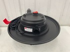 Dayton - 61hv93 Drum Head 120 V 3 Hp 61hv93