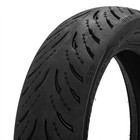 150 80-16 Heavy Duty Rear Tire Motorcycle Tire 150 80 16 Tubeless