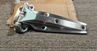 Component Hardware Flush Offset Heavy Duty Right Hand Walk-in Cooler Door Hinge